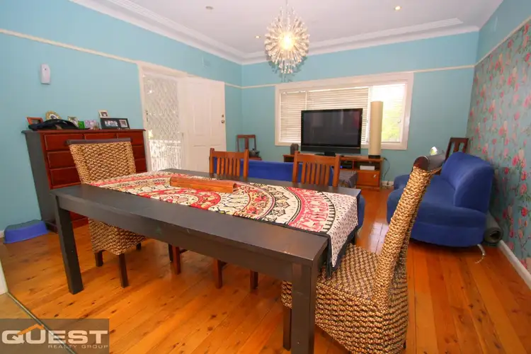 Second view of Homely house listing, 164 Gascoigne Road, Yagoona NSW 2199