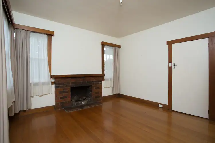 Sixth view of Homely house listing, 44 Foch Street, Mowbray TAS 7248