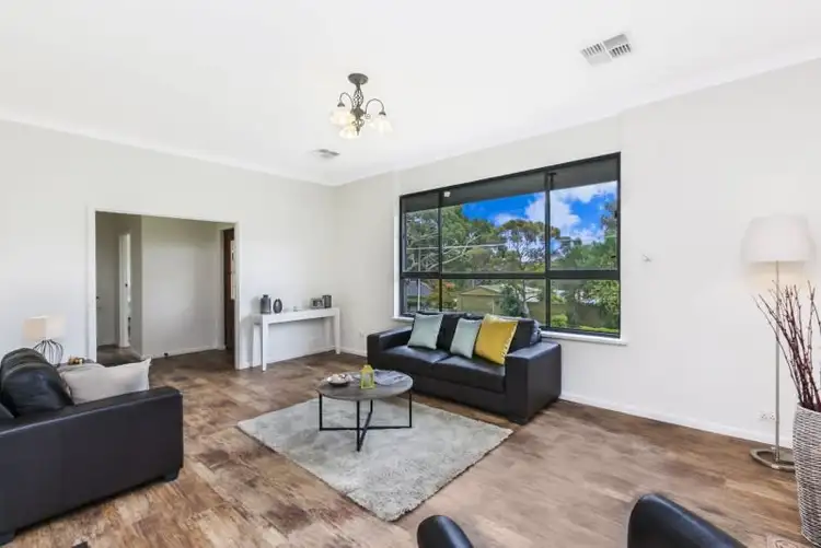 Fourth view of Homely house listing, 16 Wildwood Road, Happy Valley SA 5159