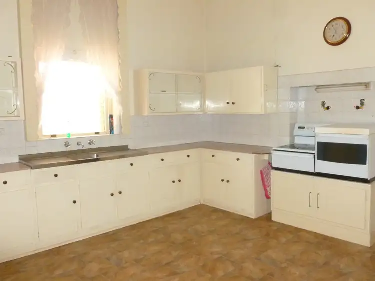Third view of Homely house listing, 35 King Edward Terrace, Jamestown SA 5491