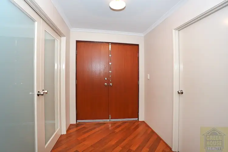 Second view of Homely house listing, 3 Warrior Boulevard, Pinjarra WA 6208