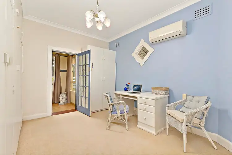 Sixth view of Homely house listing, 67 Mitchell Street, Croydon Park NSW 2133