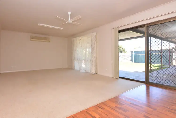 Sixth view of Homely house listing, 87 Hincks Avenue, Whyalla Norrie SA 5608