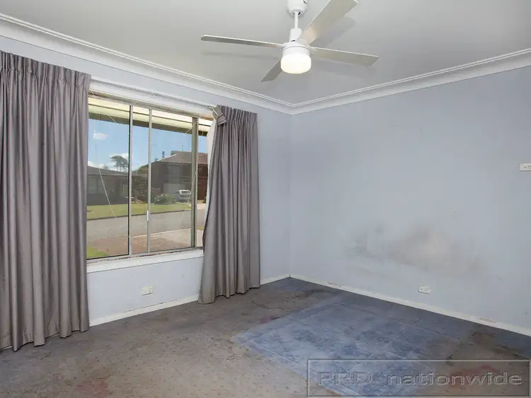 Fourth view of Homely house listing, 5 Broughton Street, Rutherford NSW 2320