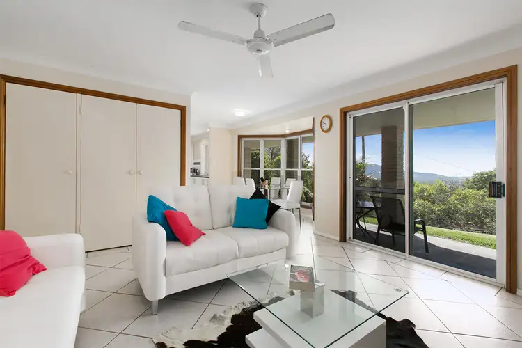 Fifth view of Homely rural property listing, 955 Mt Glorious Road, Highvale QLD 4520