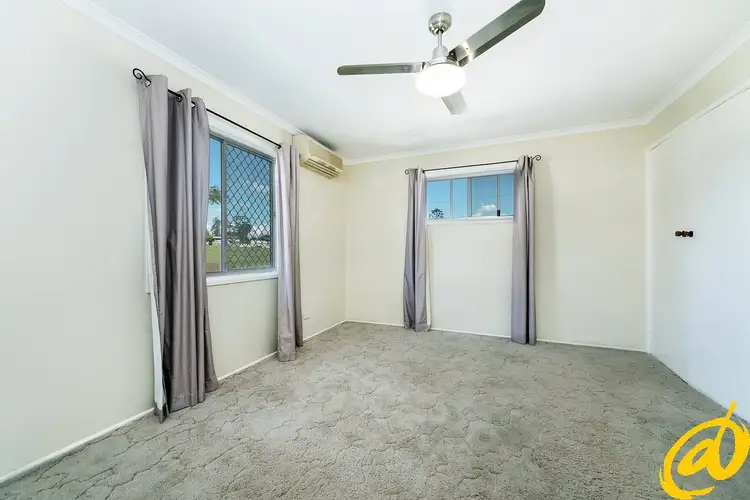 Seventh view of Homely house listing, 47 Acland Drive, Strathpine QLD 4500