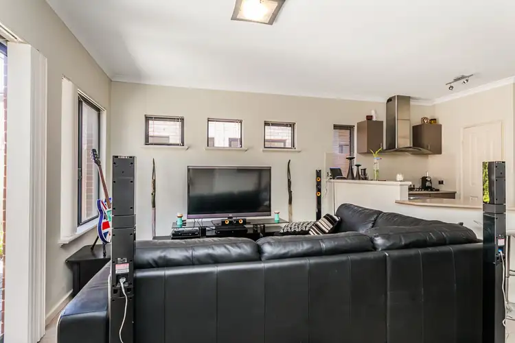 Fourth view of Homely house listing, 31 Mosedale Loop, Waikiki WA 6169