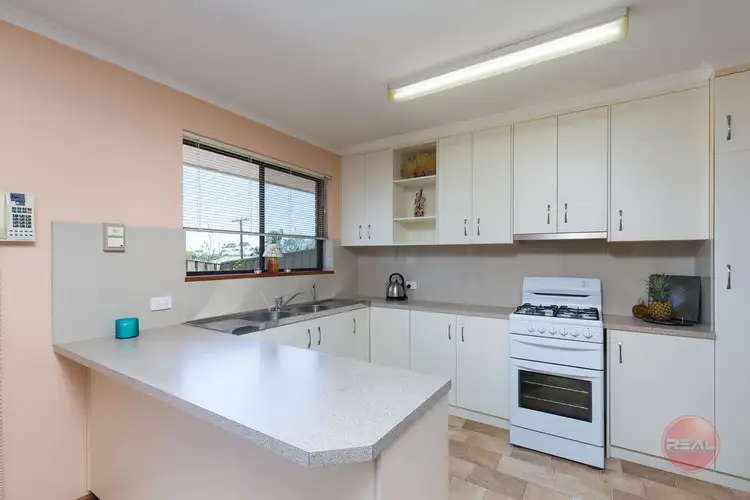 Third view of Homely unit listing, Unit 3, 51 Stanley Street, Morphett Vale SA 5162