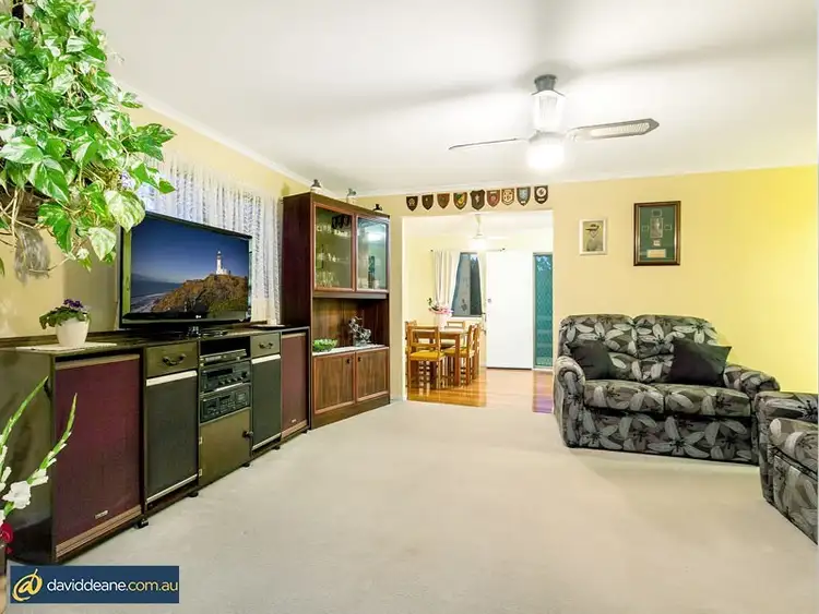 Seventh view of Homely house listing, 22 Wordsworth St, Strathpine QLD 4500