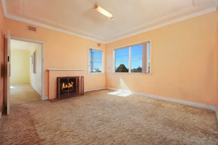Fourth view of Homely house listing, 21 Campbell Street, Wauchope NSW 2446