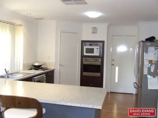 Sixth view of Homely house listing, 5 Benjamin Cres, Tapping WA 6065