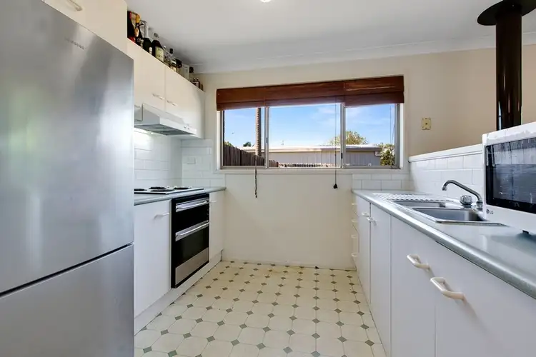 Fifth view of Homely house listing, 2/41 Burns Road, Ourimbah NSW 2258