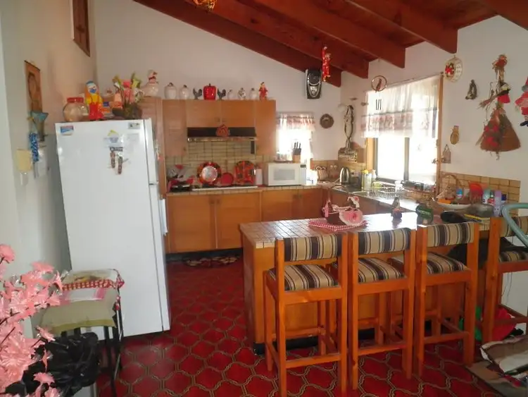 Fourth view of Homely house listing, 21 Green Point Drive, Green Point NSW 2428