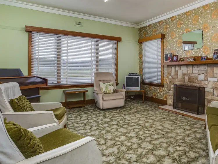 Fourth view of Homely house listing, 64 Vermont Road, Mowbray TAS 7248