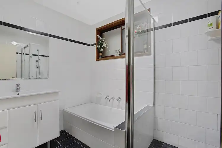 Fifth view of Homely house listing, 28 Mistletoe Avenue, Macquarie Fields NSW 2564