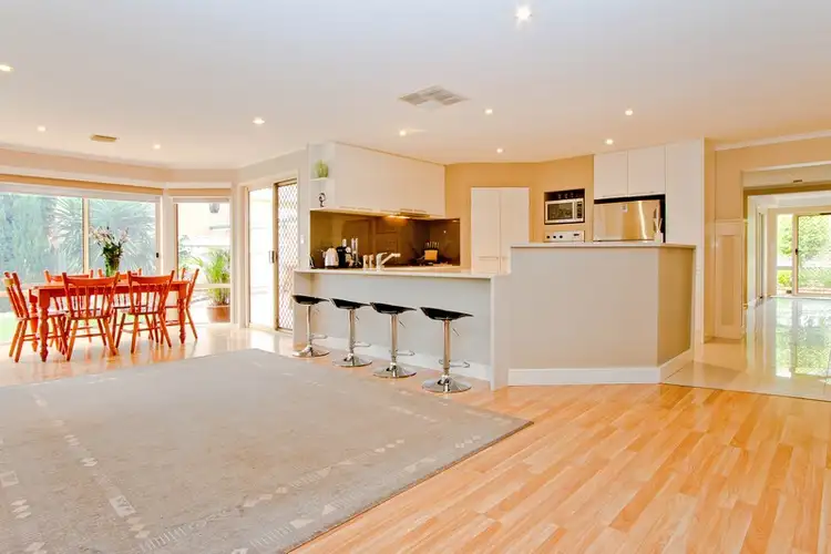 Third view of Homely house listing, 22 Bradbrook Road, Athelstone SA 5076