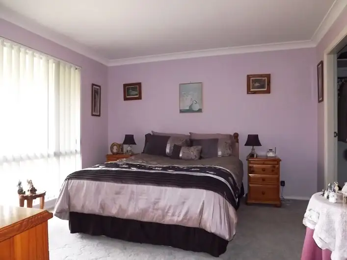 Seventh view of Homely house listing, 27 George St, Coonabarabran NSW 2357