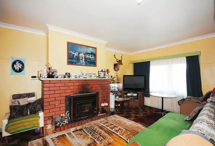 Fourth view of Homely house listing, 1 Birmingham Arms Road, Oatlands TAS 7120