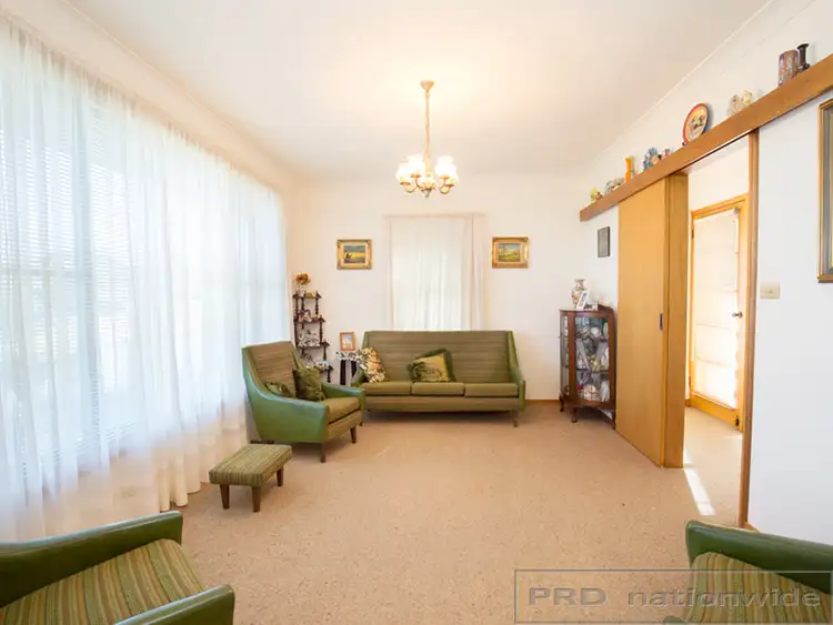 24 Wallis Street, East Maitland NSW 2323