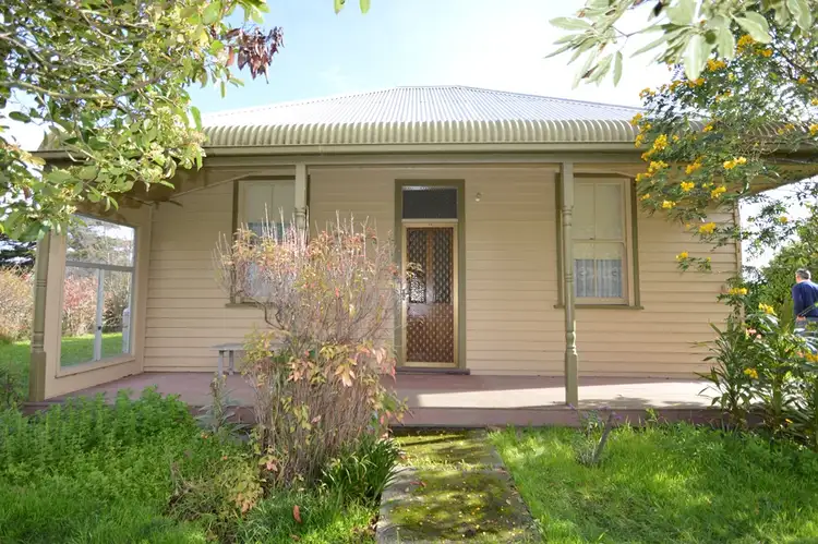 Fifth view of Homely rural property listing, 2160 Bass Highway, Bass VIC 3991
