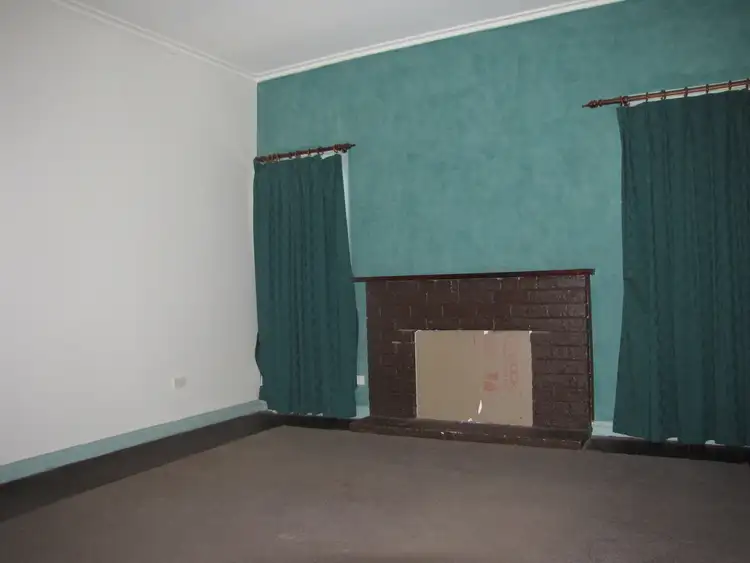 Second view of Homely house listing, 16 Hampton Street, Moe VIC 3825