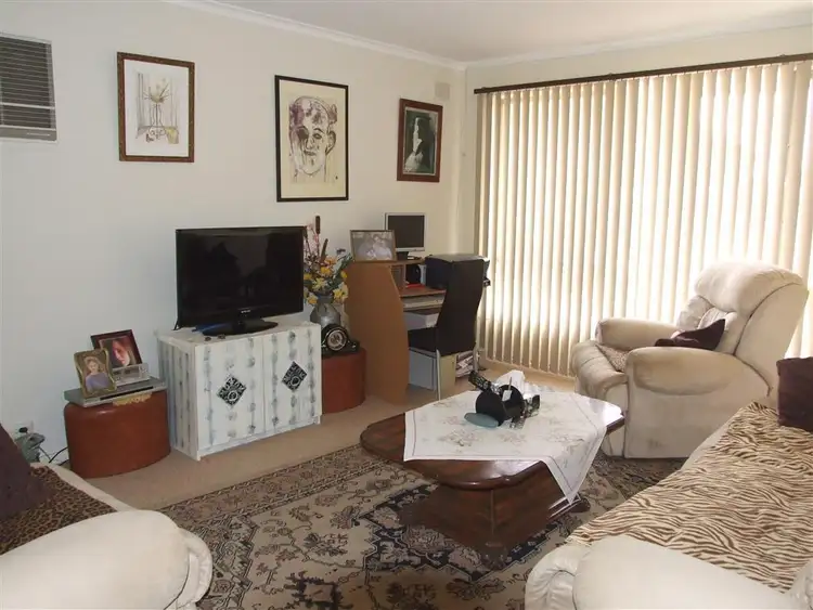 Fifth view of Homely house listing, 5 Tipper St, Berri SA 5343