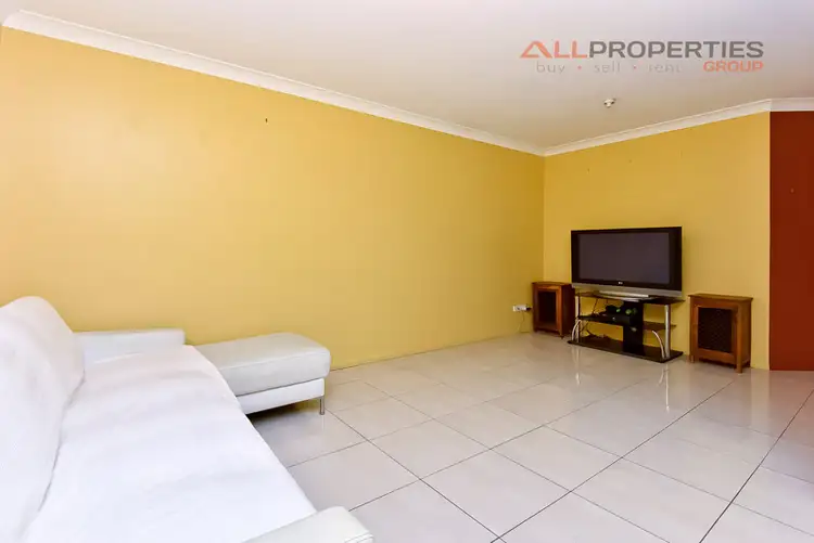 Second view of Homely house listing, 51 Pendula Cct, Forest Lake QLD 4078