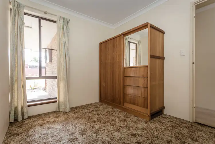 Seventh view of Homely house listing, 11 Kingfisher Place, Stirling WA 6021