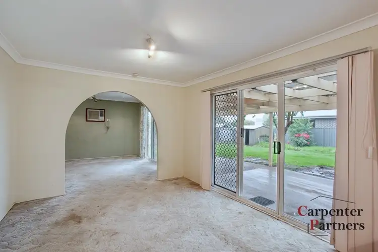 Sixth view of Homely house listing, 37 Remembrance Drive, Yanderra NSW 2574