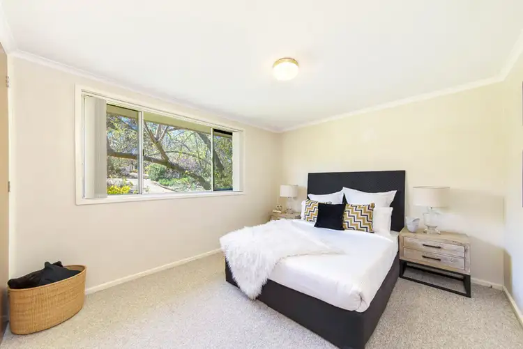 Fifth view of Homely house listing, 6 Folingsby Street, Weston ACT 2611