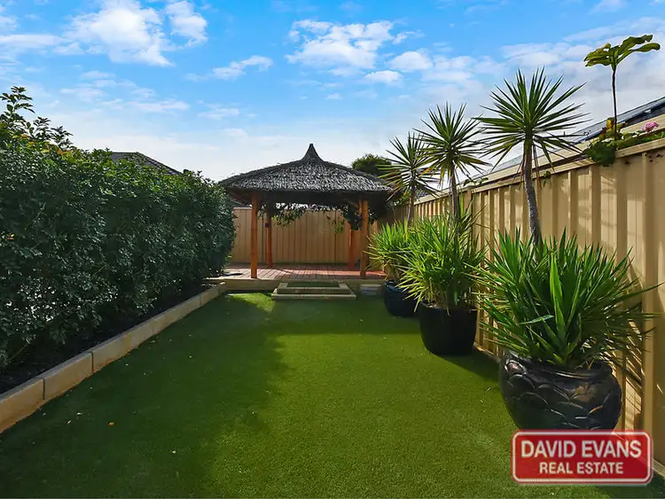 Main view of Homely house listing, 11 Mulwarrie Circle, Wanneroo WA 6065