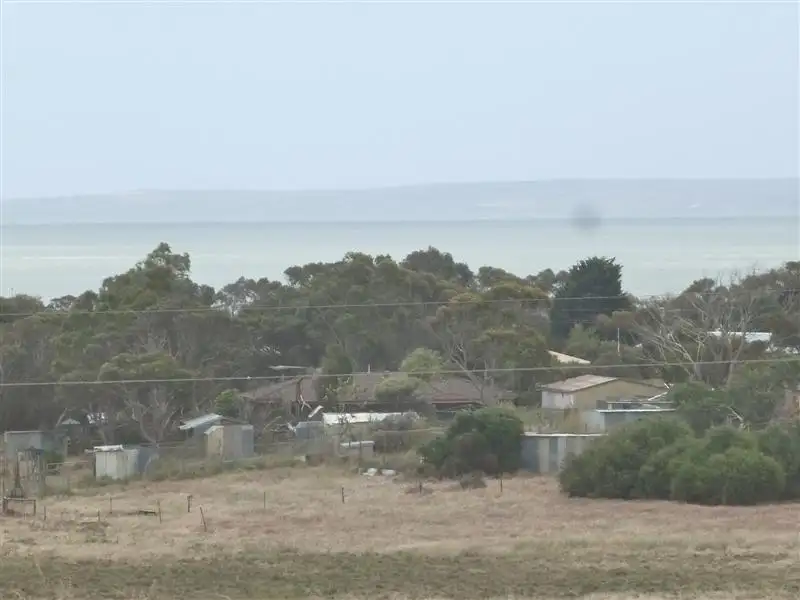 Main view of Homely rural property listing, 76A Fiebig Road, Meningie SA 5264