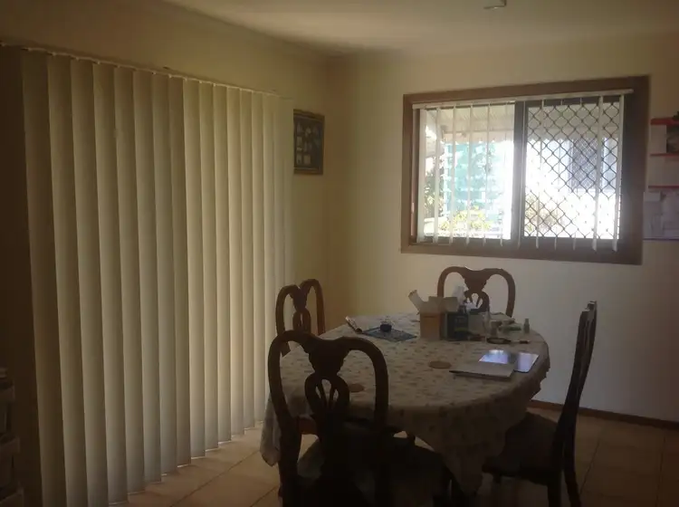 Third view of Homely house listing, 18 BOONGALA WAY, Scarness QLD 4655