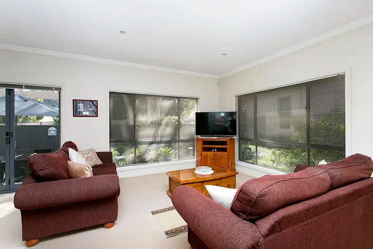 Sixth view of Homely townhouse listing, 23/73-79 Denman Ave, Woolooware NSW 2230