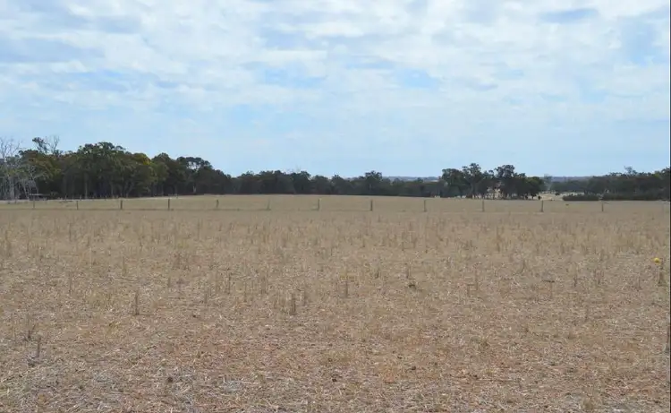 Fifth view of Homely rural property listing, 2845 Craigie Road, Kulikup WA 6244