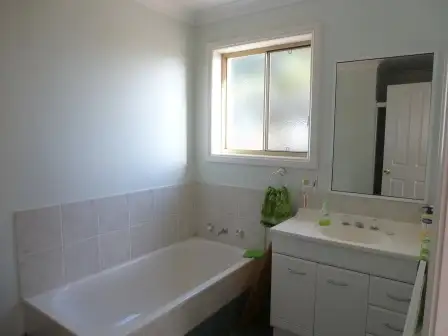 Seventh view of Homely rural property listing, 434 Brial road, Boorowa NSW 2586