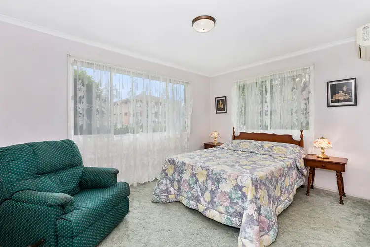 Sixth view of Homely semi-detached listing, 2 / 8 Lloyd Street, Tweed Heads South NSW 2486