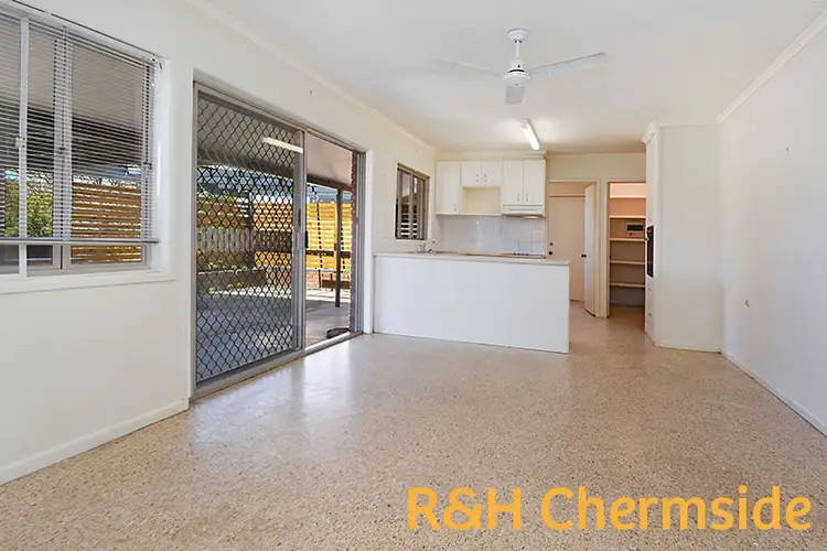 Fifth view of Homely house listing, 20 Beira St, Aspley QLD 4034