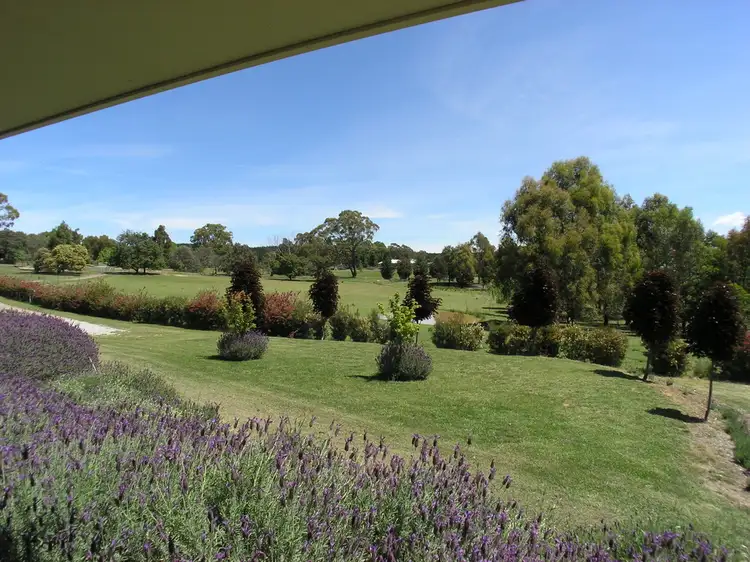Third view of Homely rural property listing, 67 Weemilah Place, Clifton Grove NSW 2800
