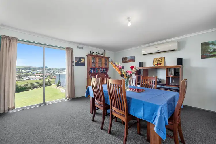 Sixth view of Homely house listing, 24 Bena Road, Korumburra VIC 3950