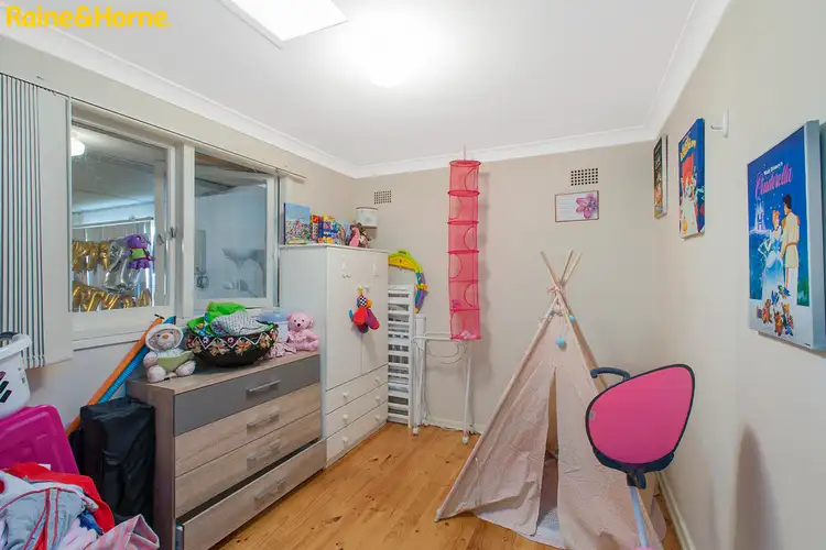 Sixth view of Homely house listing, 25 & 25A Reliance Crescent, Willmot NSW 2770