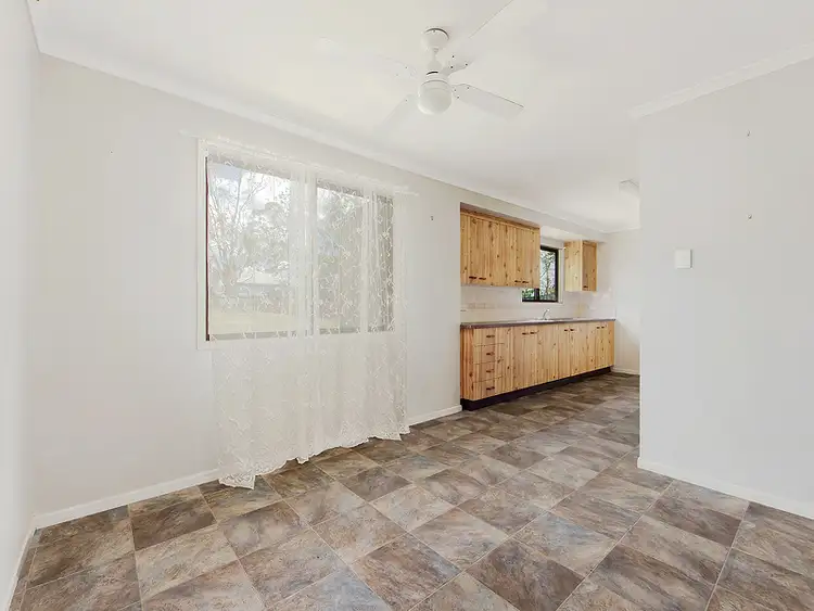 Fifth view of Homely house listing, 39 CLIVE STREET, Fernvale QLD 4306
