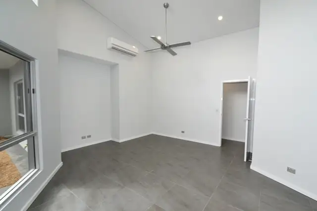 Sixth view of Homely unit listing, 2/6 Winnecke Avenue, East Side NT 870