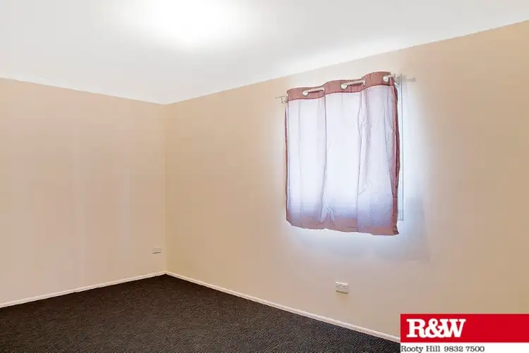 Sixth view of Homely house listing, 13 Timms Street, Hebersham NSW 2770
