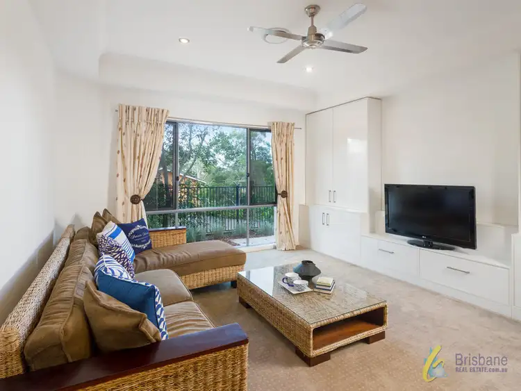 Seventh view of Homely house listing, 14a Norman St, Fig Tree Pocket QLD 4069