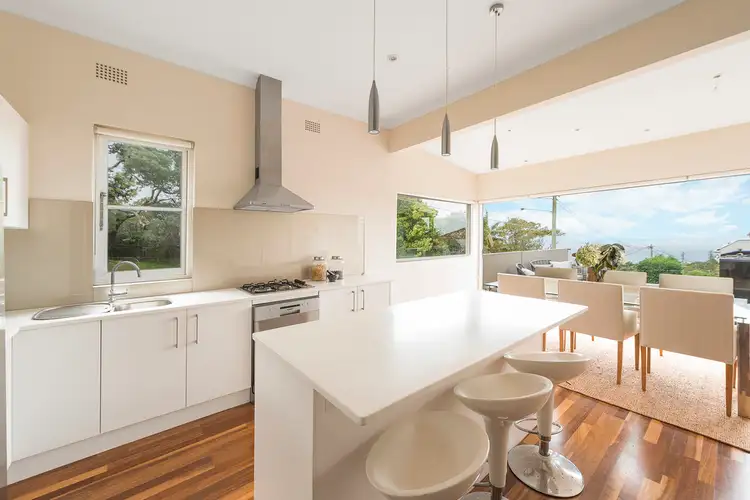 Second view of Homely house listing, 43 Captain Pipers Road, Vaucluse NSW 2030