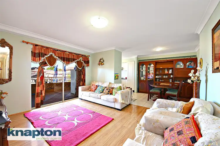 9/180 Haldon Street, Lakemba NSW 2195