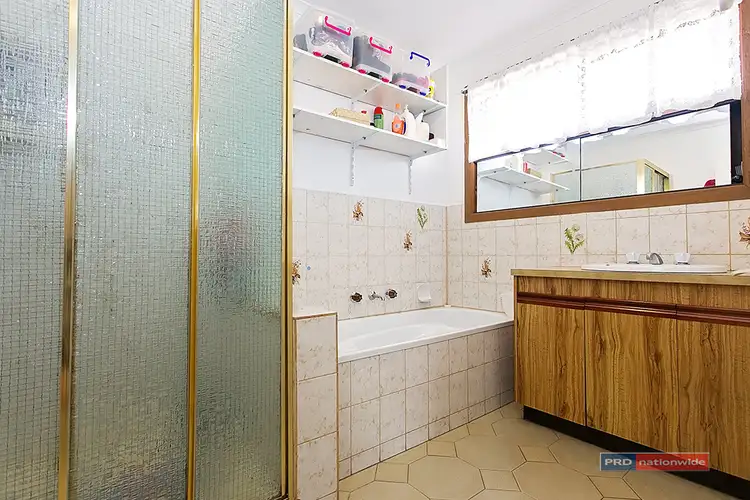 Fifth view of Homely house listing, 7 Bower Drive, Werribee VIC 3030