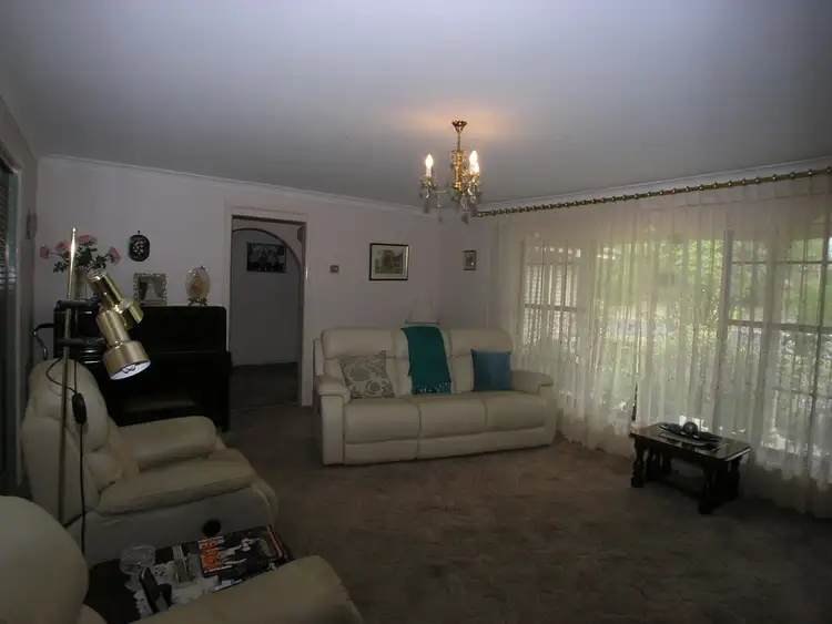 Third view of Homely house listing, 35 Sunny South Crescent, Orange NSW 2800