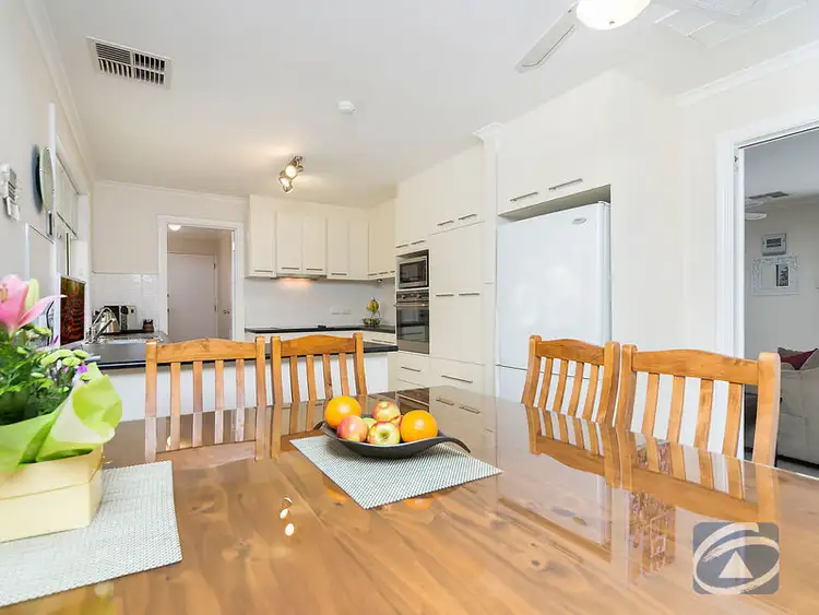 Sixth view of Homely house listing, 7 Florida Court, Craigmore SA 5114
